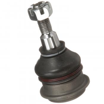 2006 Hyundai Sonata Suspension Ball Joint Front Upper Delphi TC5649 image 1 of 4
