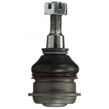 2006 Hyundai Sonata Suspension Ball Joint Front Upper Delphi TC5649 image 2 of 4