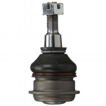 2006 Hyundai Sonata Suspension Ball Joint Front Upper Delphi TC5649 image 3 of 4