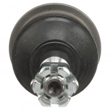 2006 Hyundai Sonata Suspension Ball Joint Front Upper Delphi TC5649 image 4 of 4