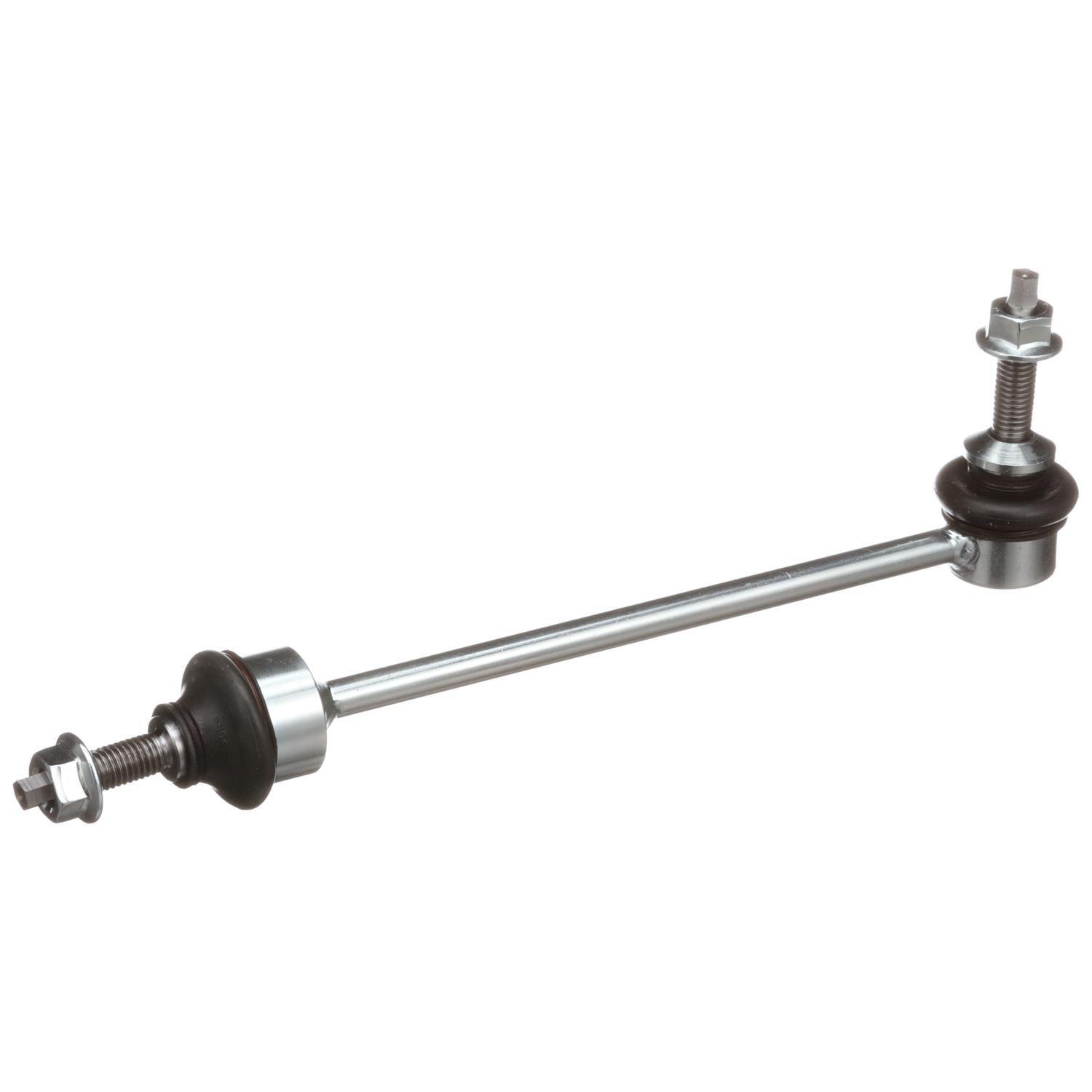 Delphi TC5650 - Suspension Stabilizer Bar Link Delphi TC5650 Suspension Stabilizer Bar Link product image 1 of 2