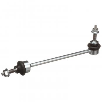 2013 Ford F-150 Suspension Stabilizer Bar Link Front Delphi TC5650 image 1 of 2