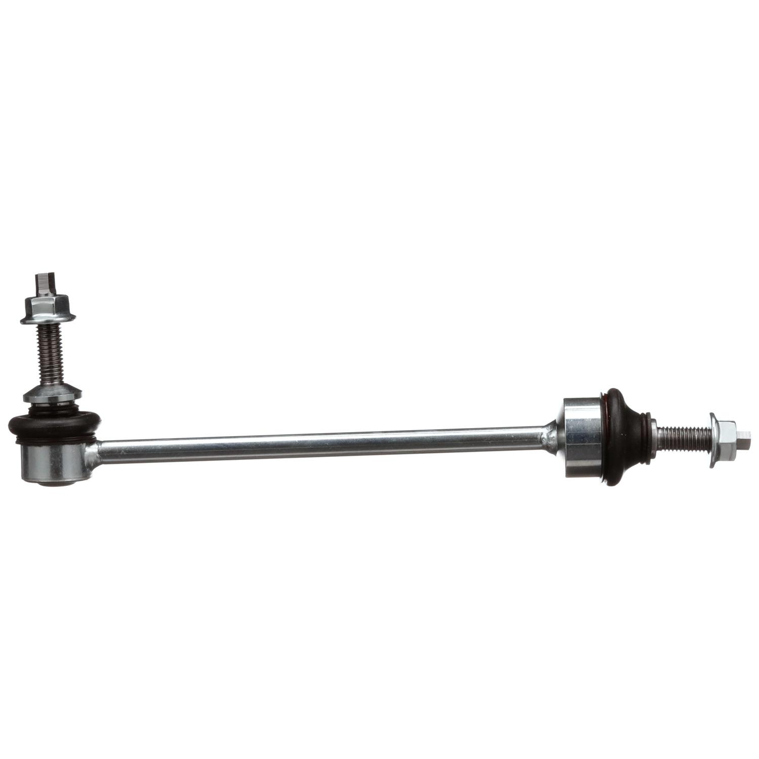 Delphi TC5650 - Suspension Stabilizer Bar Link Delphi TC5650 Suspension Stabilizer Bar Link product image 2 of 2