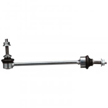 2013 Ford F-150 Suspension Stabilizer Bar Link Front Delphi TC5650 image 2 of 2