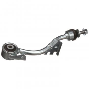 2005 Mercedes-Benz E500 Suspension Stabilizer Bar Link Front Left Delphi TC5651 image 1 of 2