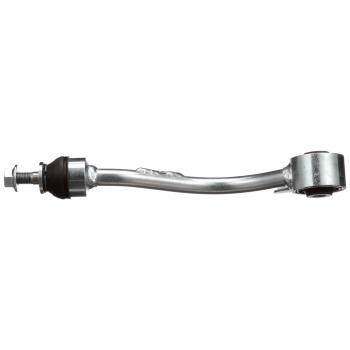 2005 Mercedes-Benz E500 Suspension Stabilizer Bar Link Front Left Delphi TC5651 image 2 of 2