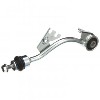 Delphi TC5652 Suspension Stabilizer Bar Link product image 1 of 7