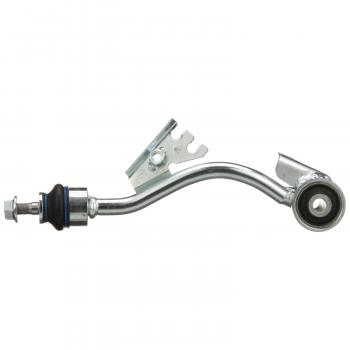 Delphi TC5652 Suspension Stabilizer Bar Link product image 4 of 7