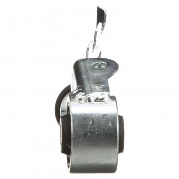 Delphi TC5652 Suspension Stabilizer Bar Link product image 6 of 7