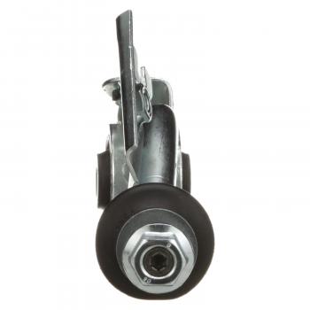 Delphi TC5652 Suspension Stabilizer Bar Link product image 7 of 7