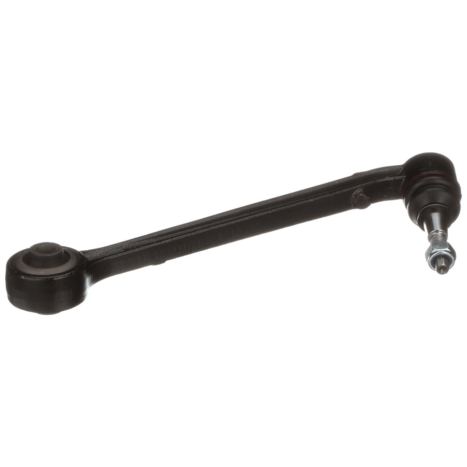 Delphi TC5653 - Suspension Control Arm and Ball Joint Assembly Delphi TC5653 Suspension Control Arm and Ball Joint Assembly product image 1 of 2