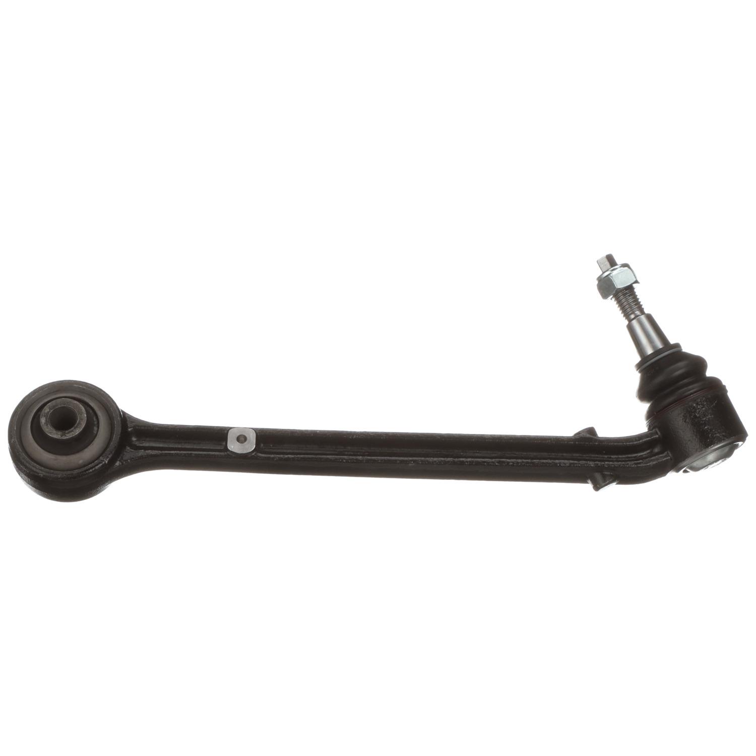 Delphi TC5653 - Suspension Control Arm and Ball Joint Assembly Delphi TC5653 Suspension Control Arm and Ball Joint Assembly product image 2 of 2