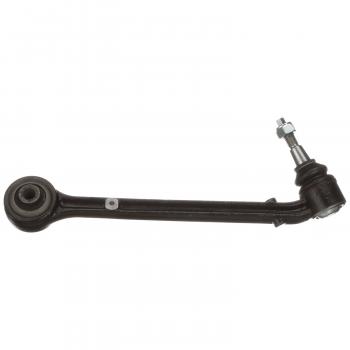 2015 Chevrolet Camaro Suspension Control Arm and Ball Joint Assembly Front Right Lower Rearward Delphi TC5653 image 2 of 2