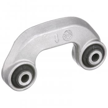 2003 Audi S8 Suspension Stabilizer Bar Link Front Delphi TC5654 image 1 of 3