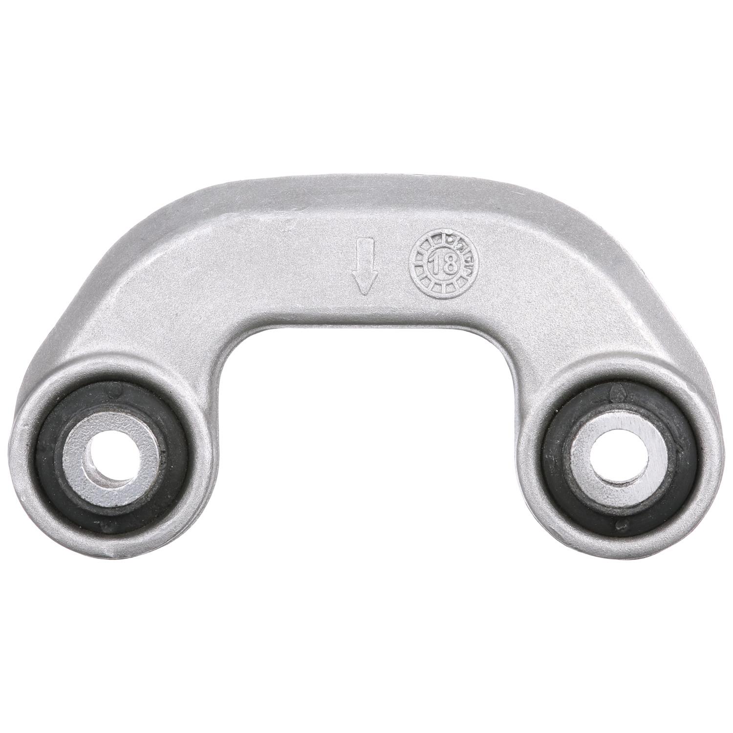 Delphi TC5654 - Suspension Stabilizer Bar Link Delphi TC5654 Suspension Stabilizer Bar Link product image 2 of 3