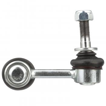 2014 Lexus LS600h Suspension Stabilizer Bar Link Front Left Delphi TC5656 image 2 of 4