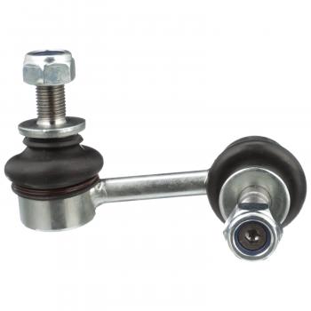 2014 Lexus LS600h Suspension Stabilizer Bar Link Front Left Delphi TC5656 image 3 of 4