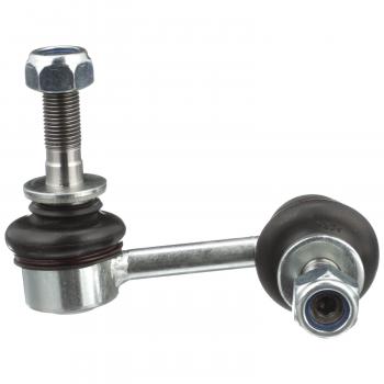 2014 Lexus LS600h Suspension Stabilizer Bar Link Front Left Delphi TC5656 image 4 of 4