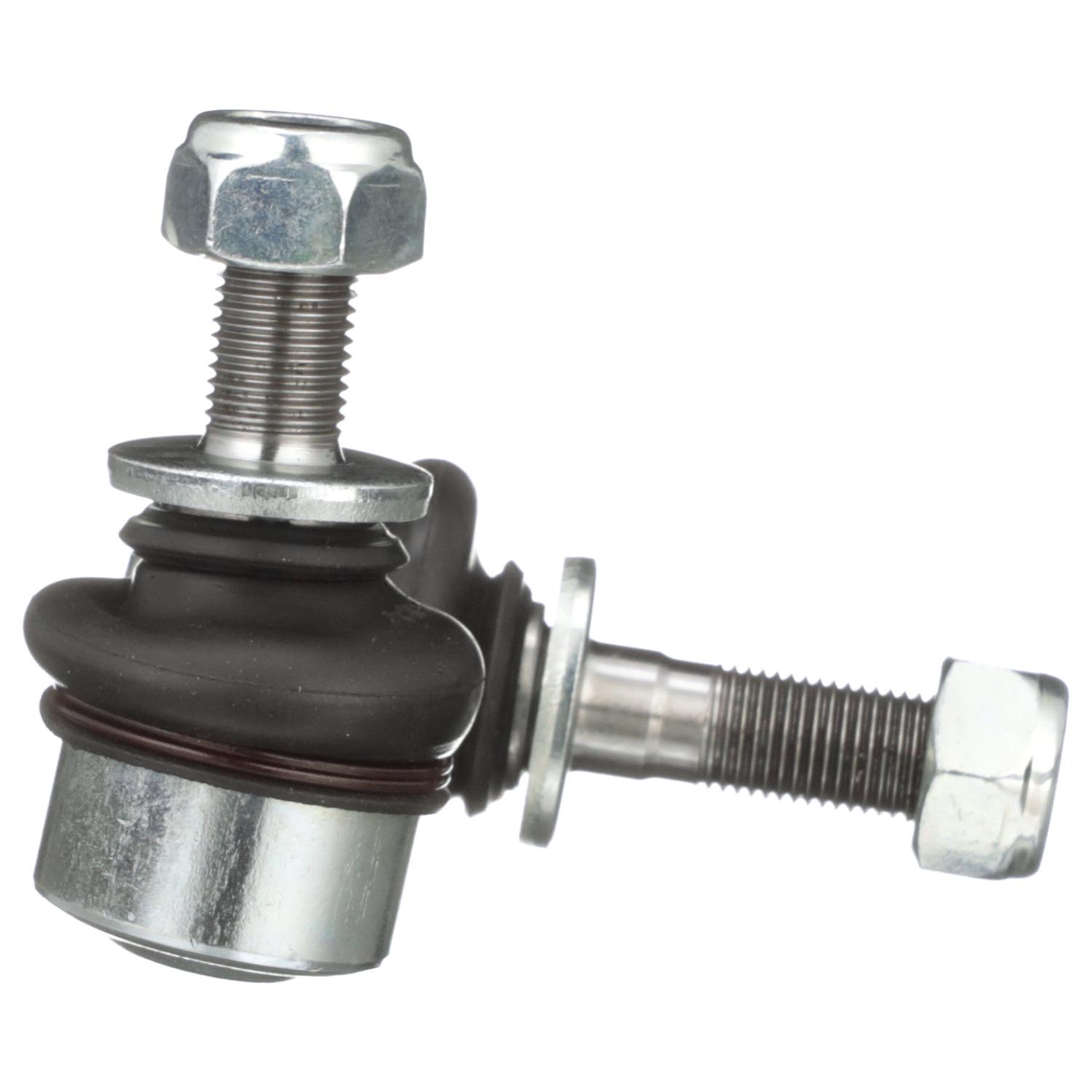 Delphi TC5656 Suspension Stabilizer Bar Link product image 6 of 6