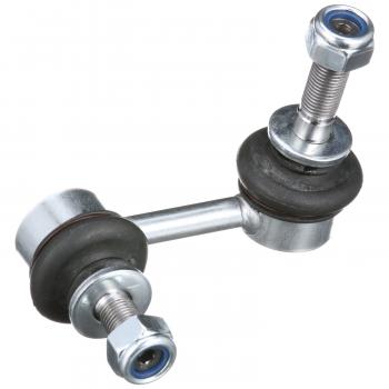 2014 Lexus LS600h Suspension Stabilizer Bar Link Front Right Delphi TC5657 image 1 of 2