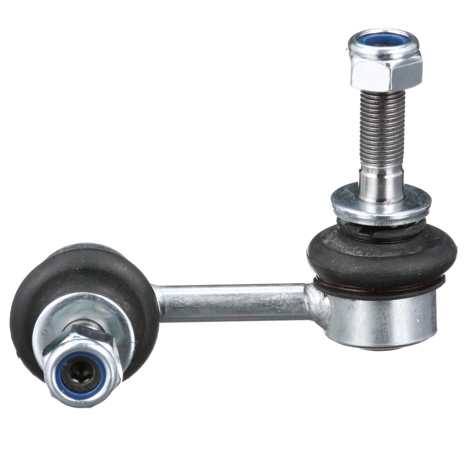 Delphi TC5657 Suspension Stabilizer Bar Link product image 2 of 2
