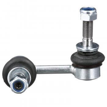 2014 Lexus LS600h Suspension Stabilizer Bar Link Front Right Delphi TC5657 image 2 of 2