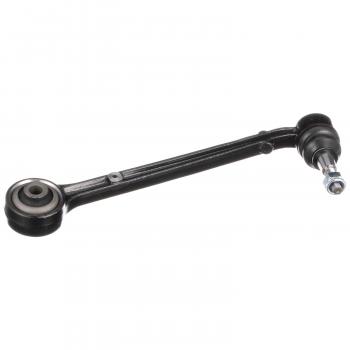 2015 Chevrolet Camaro Suspension Control Arm and Ball Joint Assembly Front Left Lower Rearward Delphi TC5658 image 1 of 2
