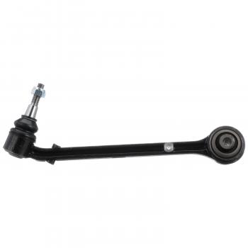 2015 Chevrolet Camaro Suspension Control Arm and Ball Joint Assembly Front Left Lower Rearward Delphi TC5658 image 2 of 2