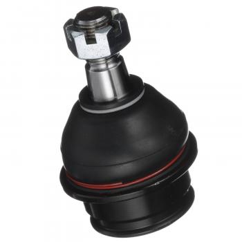 2012 Toyota Tacoma Suspension Ball Joint Front Lower Delphi TC5659 image 1 of 2