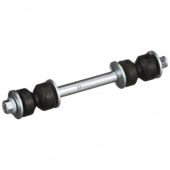 2000 Ford F-150 Suspension Stabilizer Bar Link Kit Front Delphi TC5661 image 1 of 4