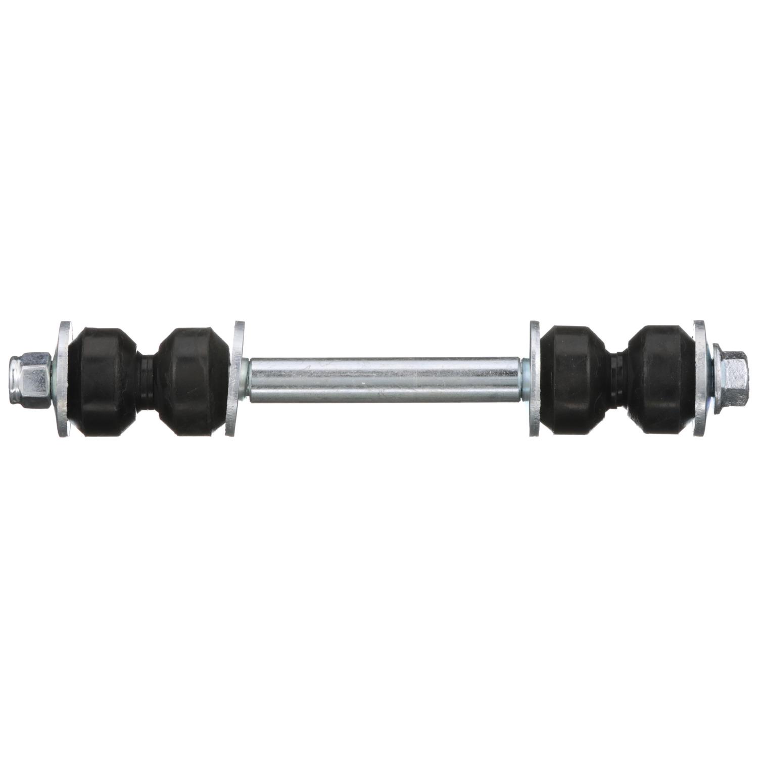 Delphi TC5661 - Suspension Stabilizer Bar Link Kit Delphi TC5661 Suspension Stabilizer Bar Link Kit product image 2 of 7