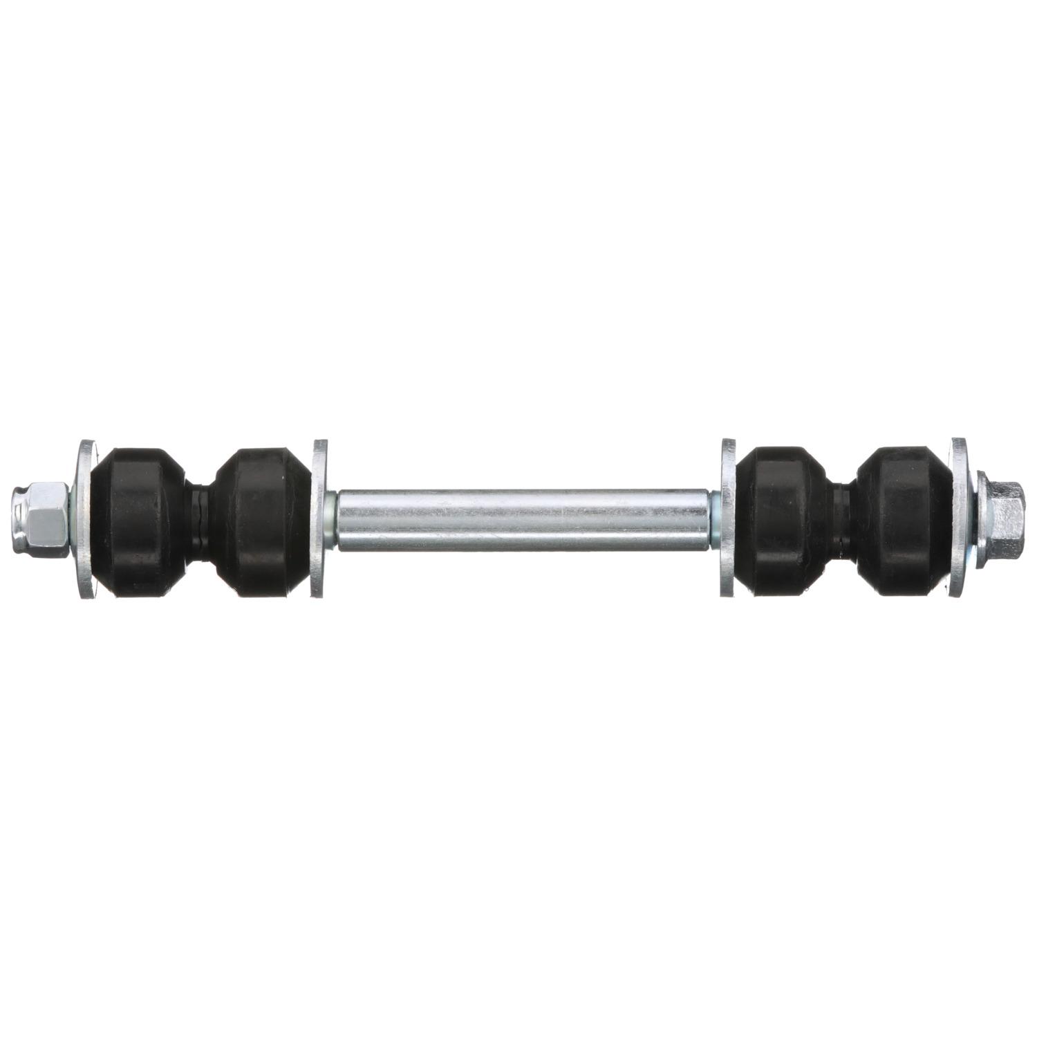 Delphi TC5661 - Suspension Stabilizer Bar Link Kit Delphi TC5661 Suspension Stabilizer Bar Link Kit product image 3 of 7
