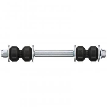 2000 Ford F-150 Suspension Stabilizer Bar Link Kit Front Delphi TC5661 image 3 of 4