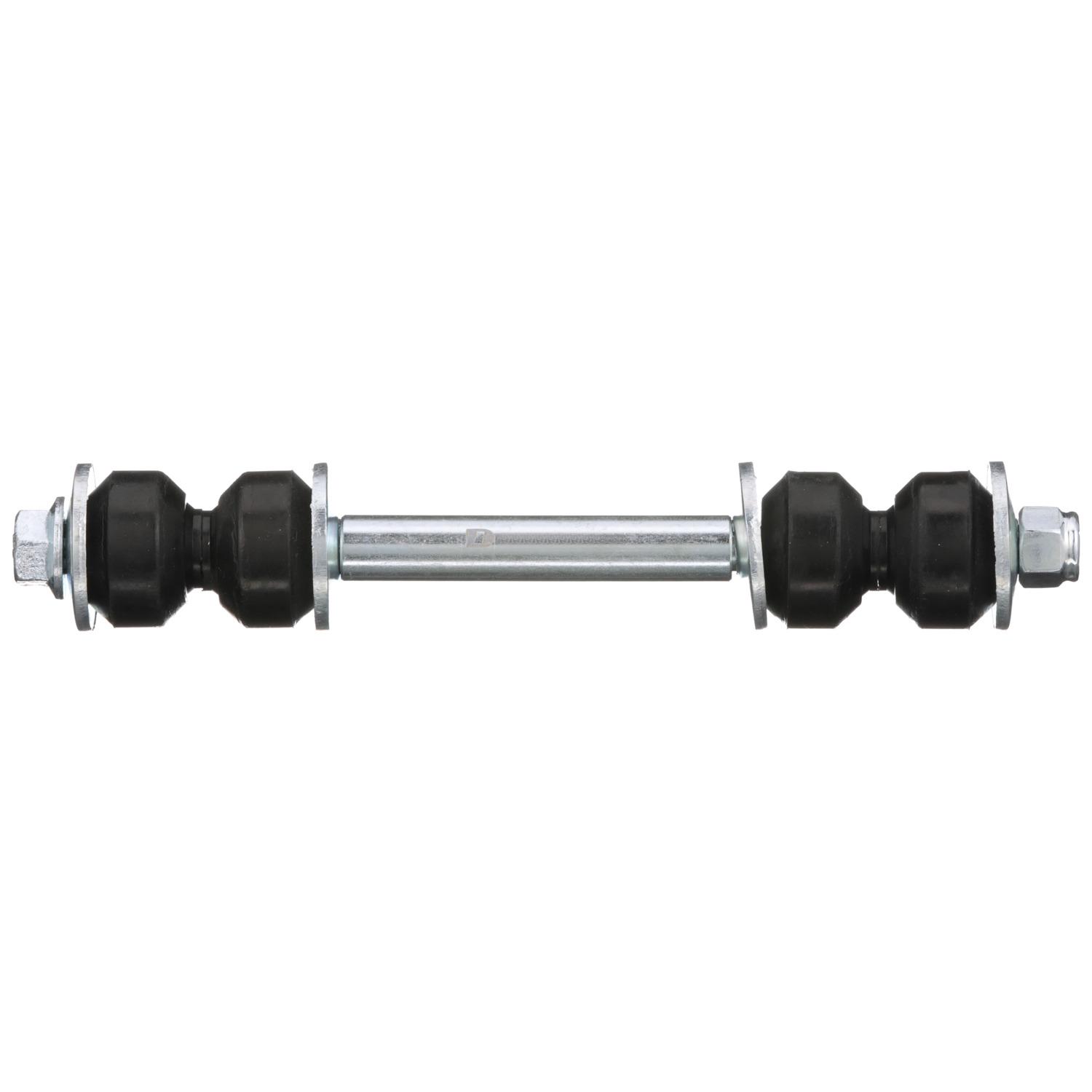 Delphi TC5661 - Suspension Stabilizer Bar Link Kit Delphi TC5661 Suspension Stabilizer Bar Link Kit product image 4 of 7