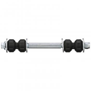 2000 Ford F-150 Suspension Stabilizer Bar Link Kit Front Delphi TC5661 image 4 of 4