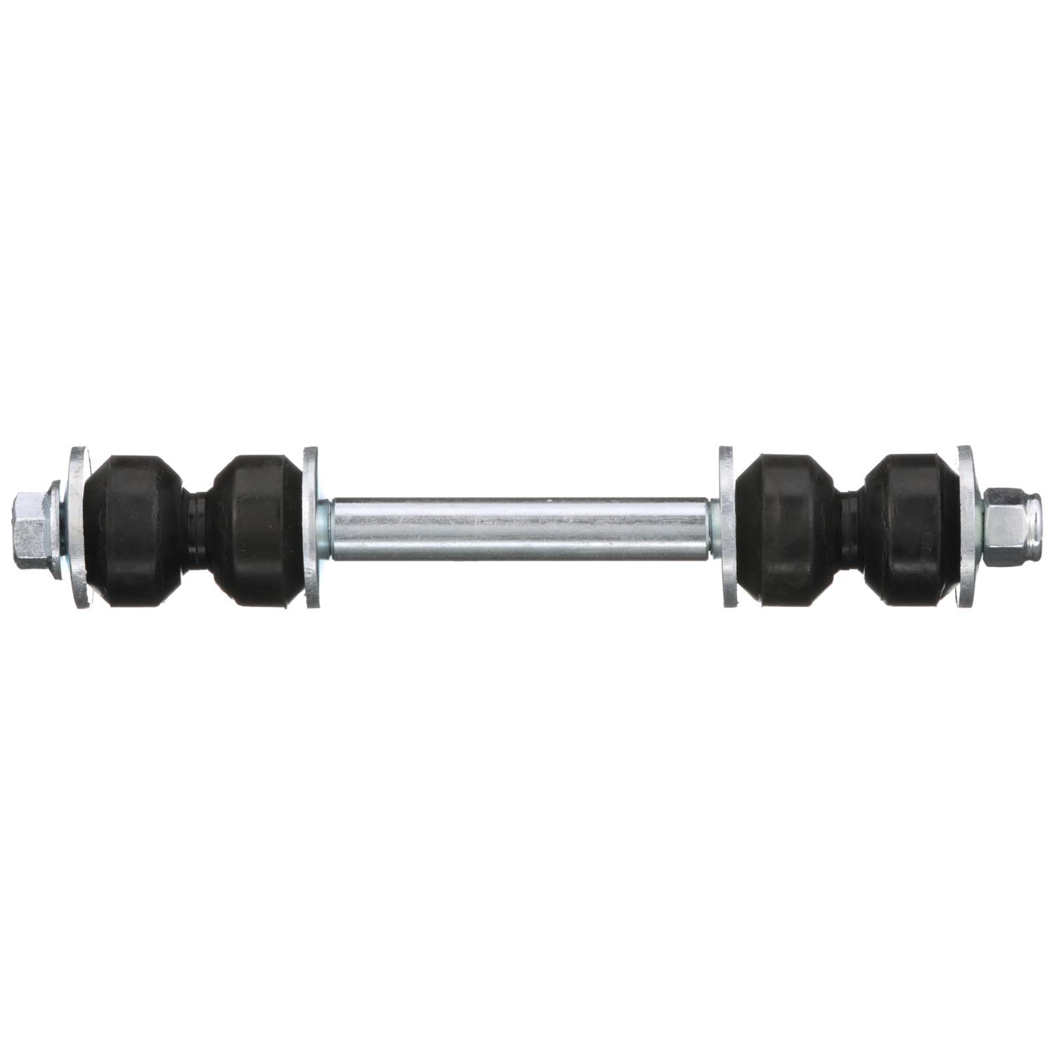 Delphi TC5661 - Suspension Stabilizer Bar Link Kit Delphi TC5661 Suspension Stabilizer Bar Link Kit product image 5 of 7