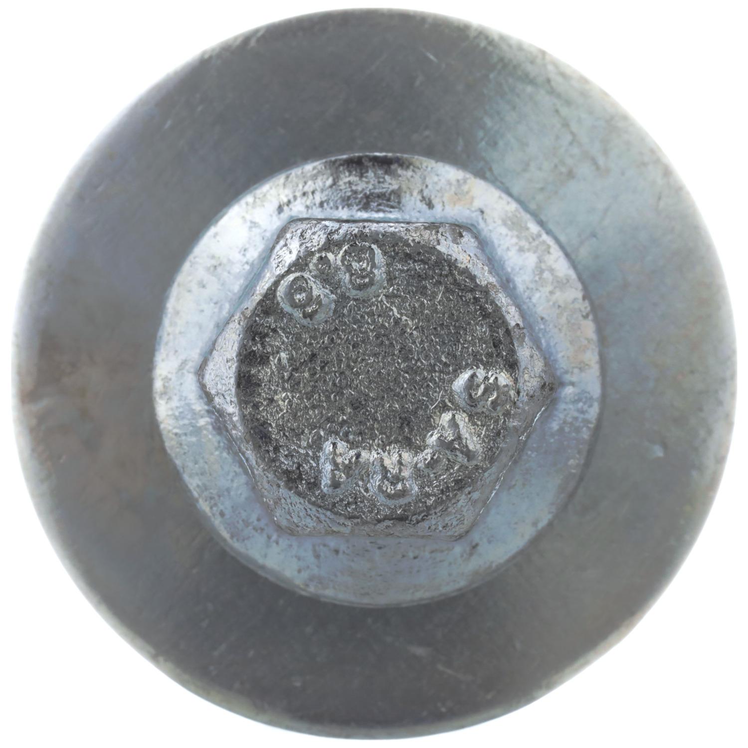 Delphi TC5661 - Suspension Stabilizer Bar Link Kit Delphi TC5661 Suspension Stabilizer Bar Link Kit product image 6 of 7