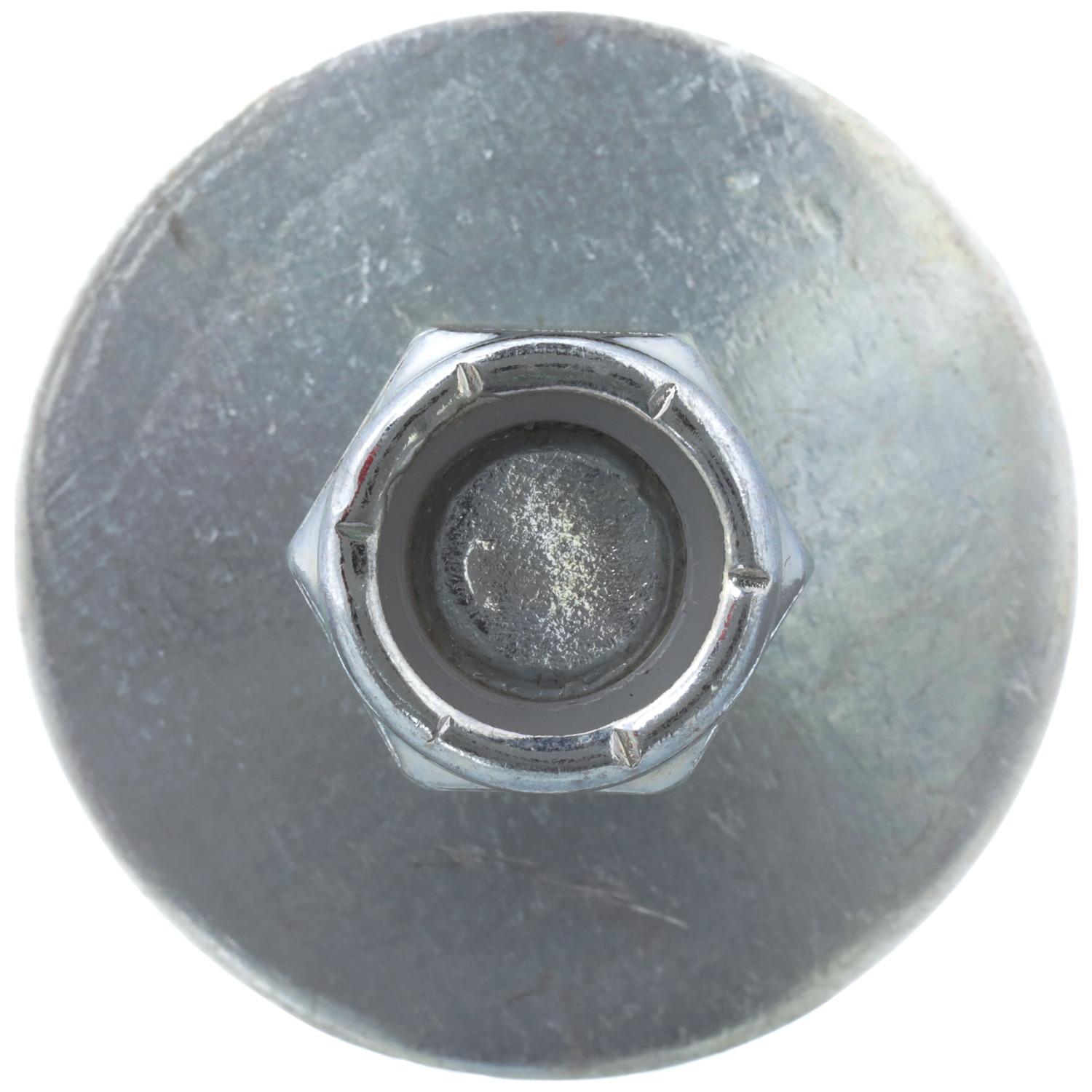 Delphi TC5661 - Suspension Stabilizer Bar Link Kit Delphi TC5661 Suspension Stabilizer Bar Link Kit product image 7 of 7