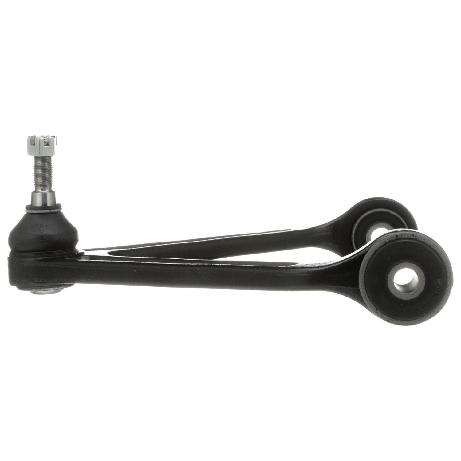 Delphi TC5662 Suspension Control Arm and Ball Joint Assembly product image 2 of 8