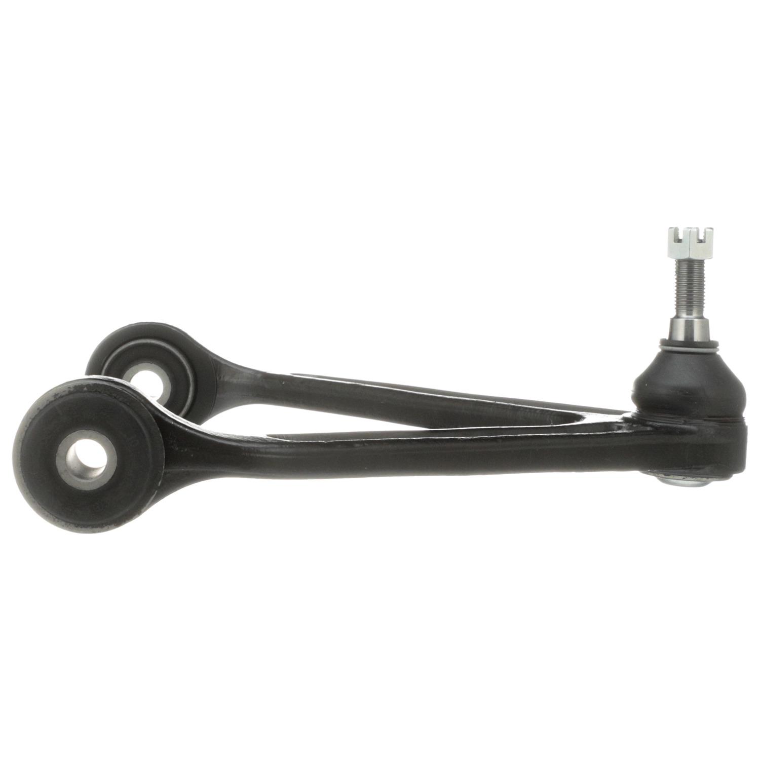 Delphi TC5662 Suspension Control Arm and Ball Joint Assembly product image 4 of 8