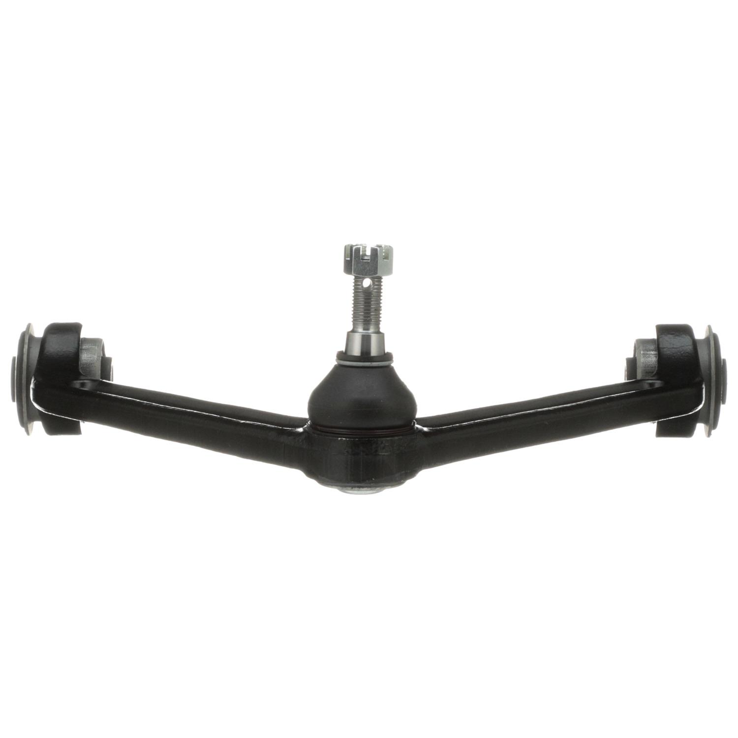 Delphi TC5662 Suspension Control Arm and Ball Joint Assembly product image 7 of 8