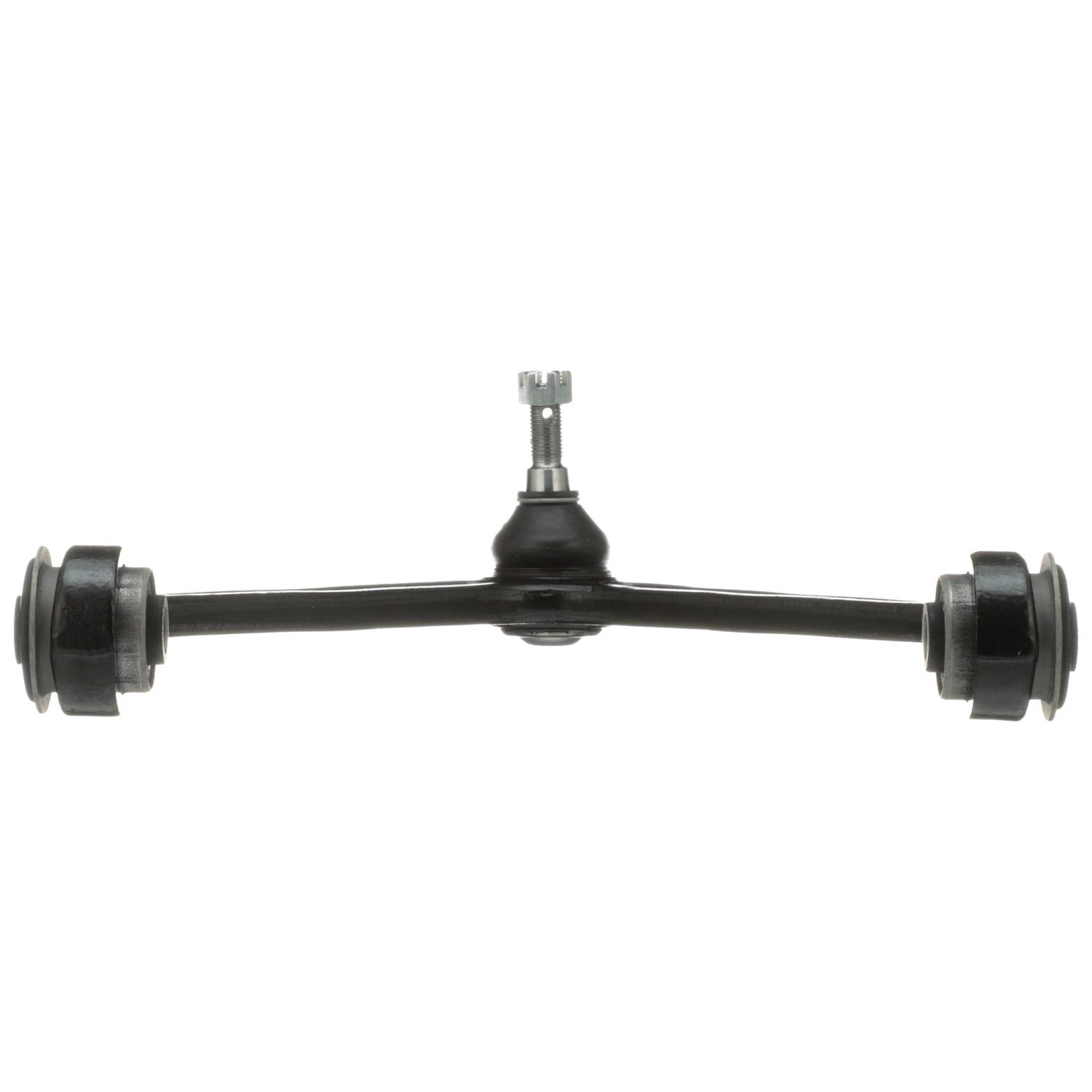 Delphi TC5662 Suspension Control Arm and Ball Joint Assembly product image 8 of 8