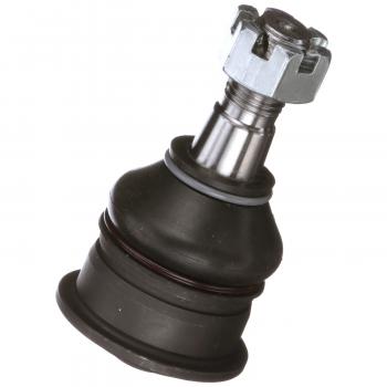 1997 Nissan Altima Suspension Ball Joint Front Lower Delphi TC5663 image 1 of 3