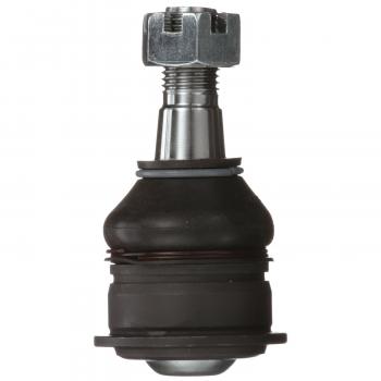 1997 Nissan Altima Suspension Ball Joint Front Lower Delphi TC5663 image 2 of 3