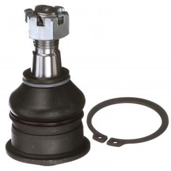 1997 Nissan Altima Suspension Ball Joint Front Lower Delphi TC5663 image 3 of 3