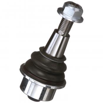 2015 Cadillac Escalade Suspension Ball Joint Front Lower Delphi TC5664 image 1 of 2