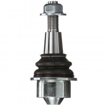 2015 Cadillac Escalade Suspension Ball Joint Front Lower Delphi TC5664 image 2 of 2