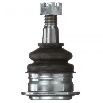 Delphi TC5665 Suspension Ball Joint product image 2 of 3