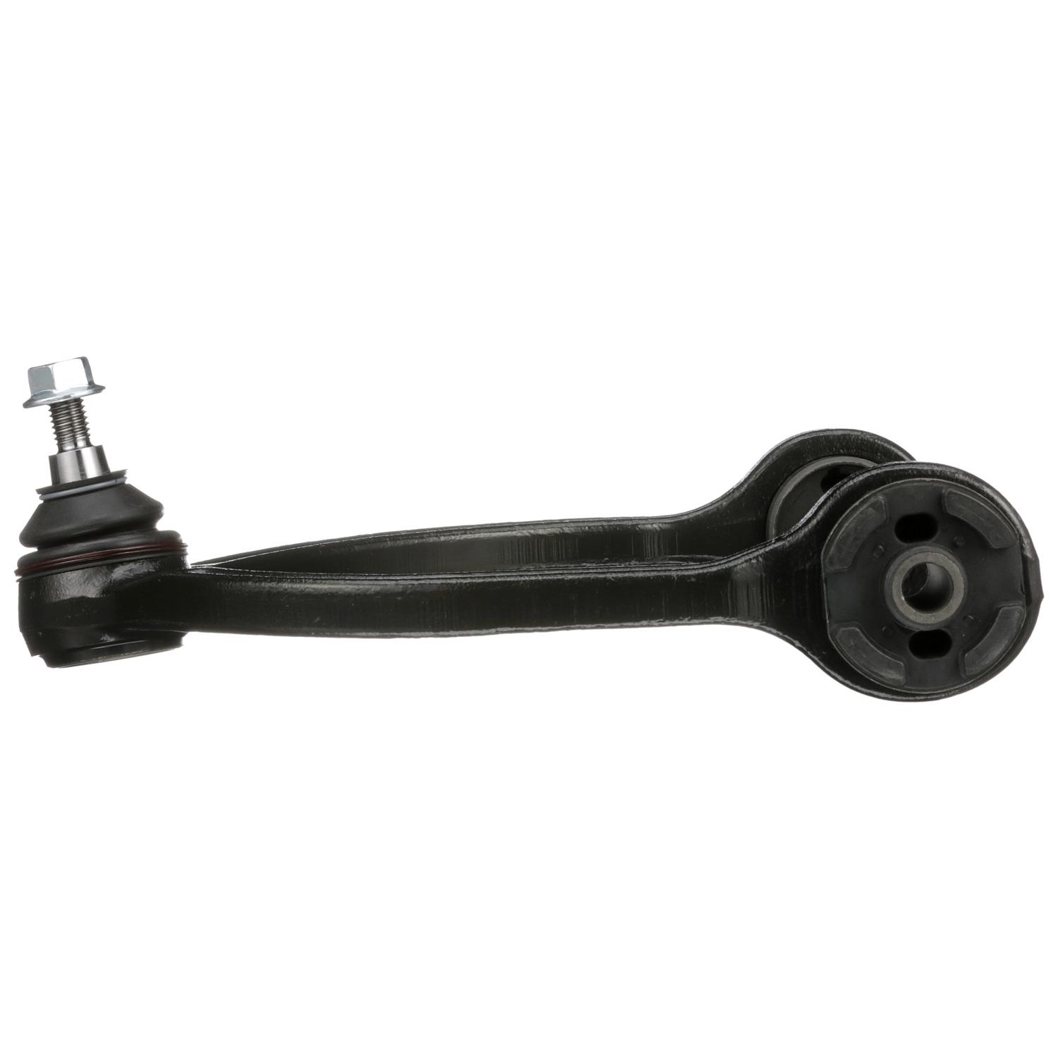 Delphi TC5666 Suspension Control Arm and Ball Joint Assembly product image 2 of 7