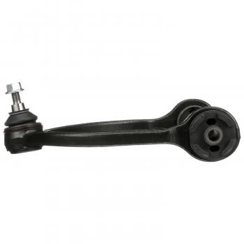 2008 Dodge Magnum Suspension Control Arm and Ball Joint Assembly Front Left Upper Delphi TC5666 image 2 of 4